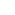 Phone Icon 2 1