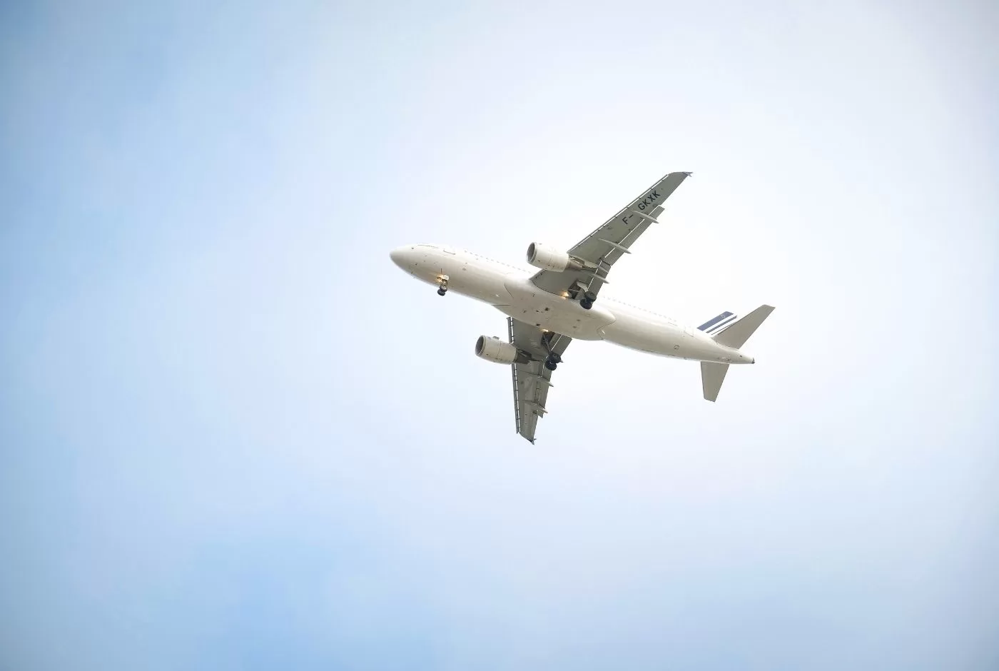 Havayolu Taşımacılığı ve Lojistik Temel Kavramlar