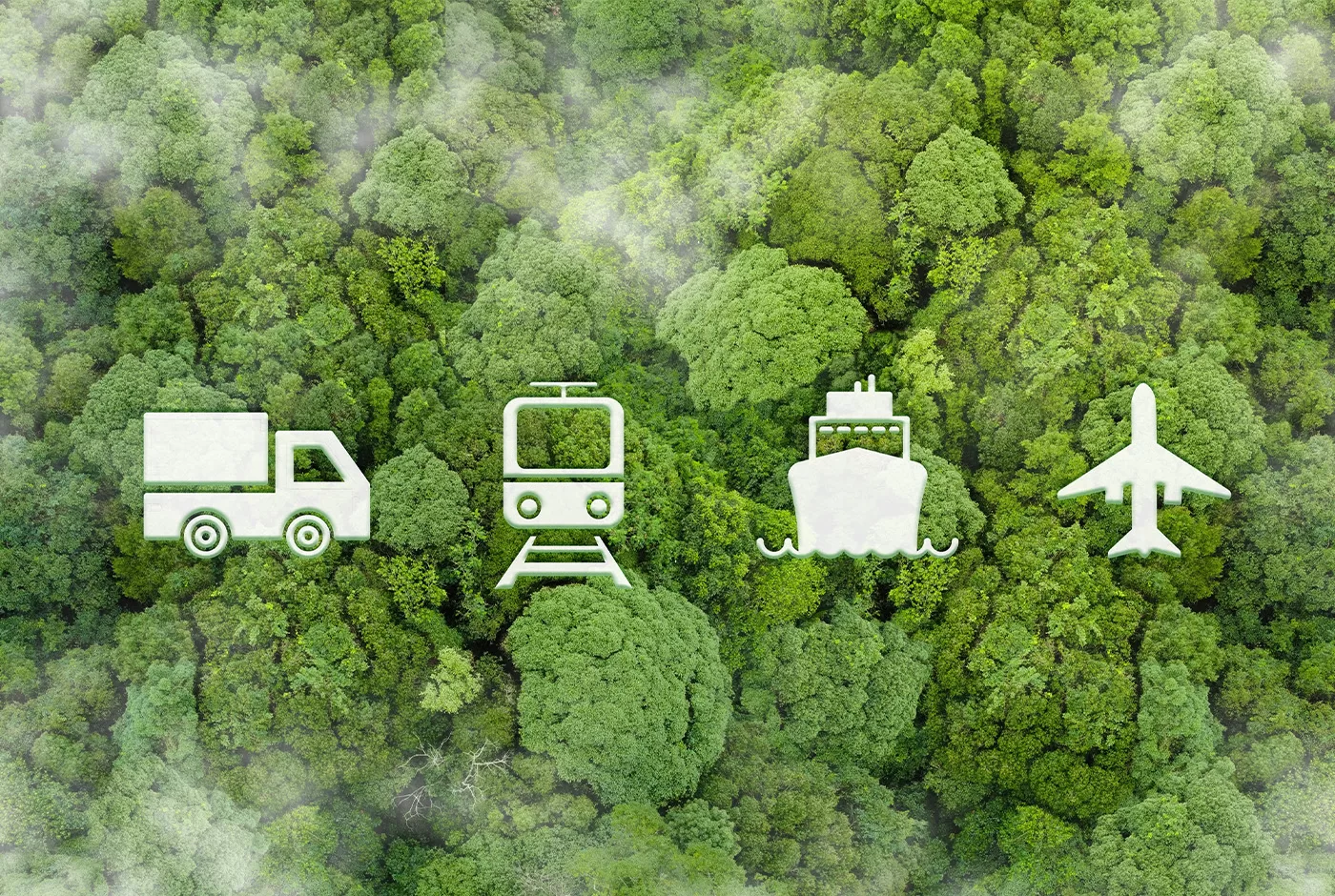 enerji verimliligi yesil lojistik ile maliyet azaltma yontemleri