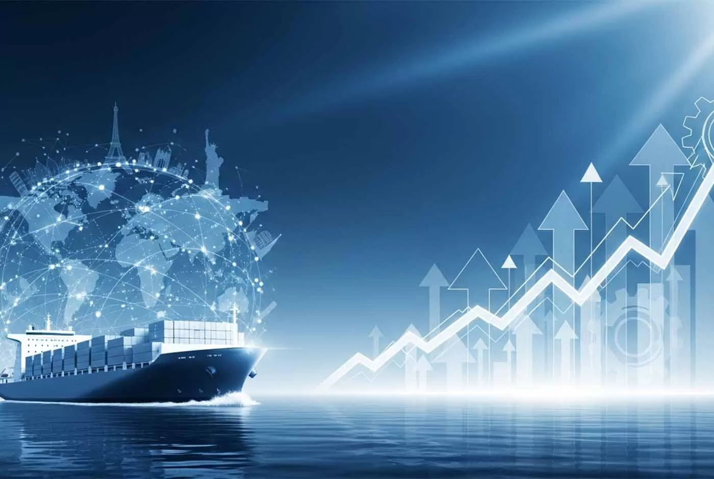 basarili uluslararasi nakliye firmalarinin one cikan ozellikleri