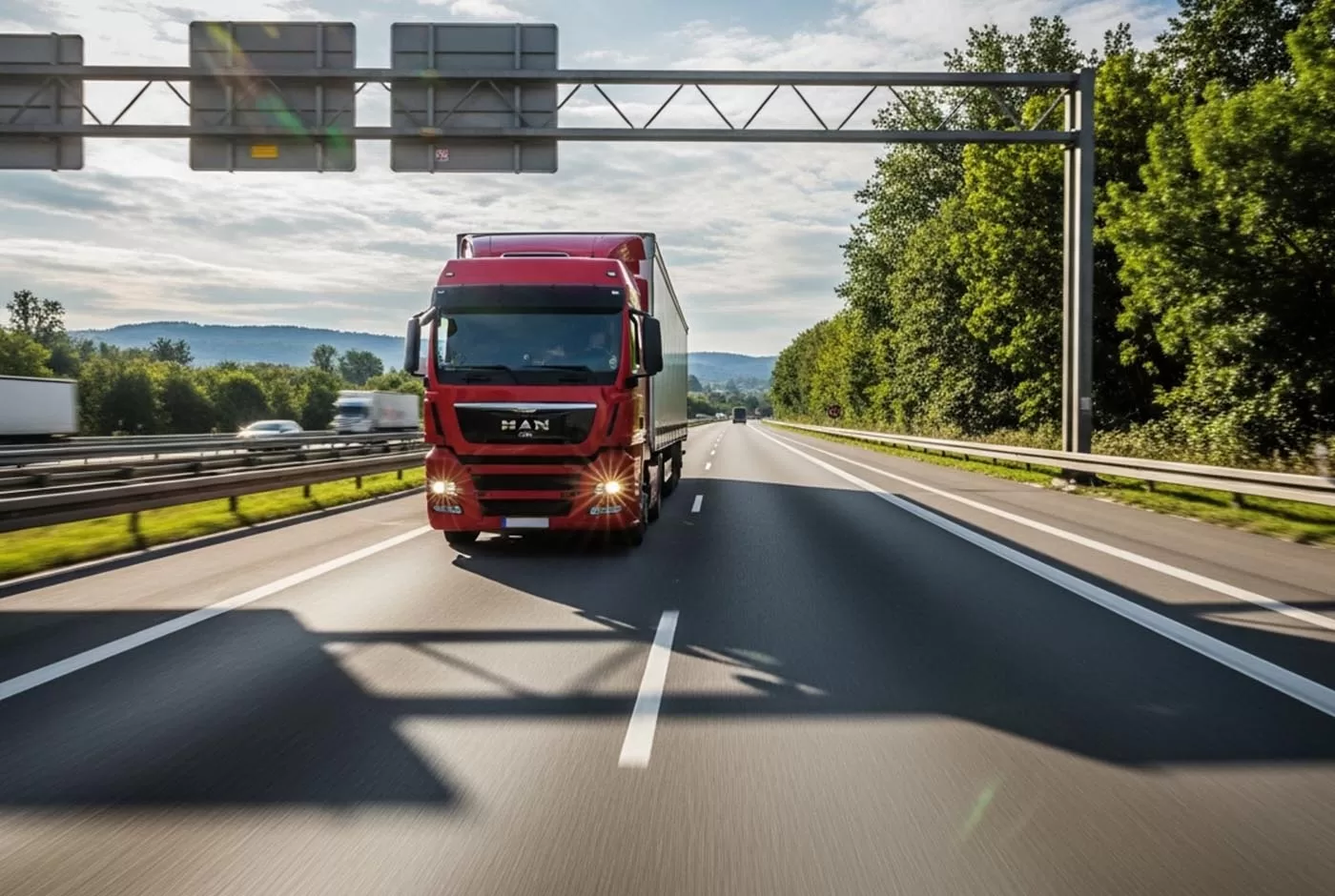 karayolu tasimaciliginda yakit maliyetlerini optimize etme yontemleri